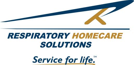 respiratory-homecare-solutions